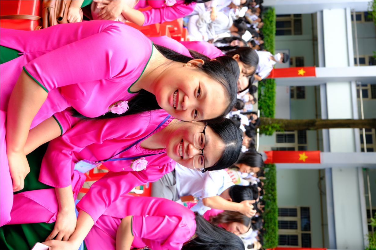 DSCF6933 (Copy).JPG